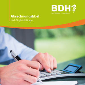 Abrechnungsfibel